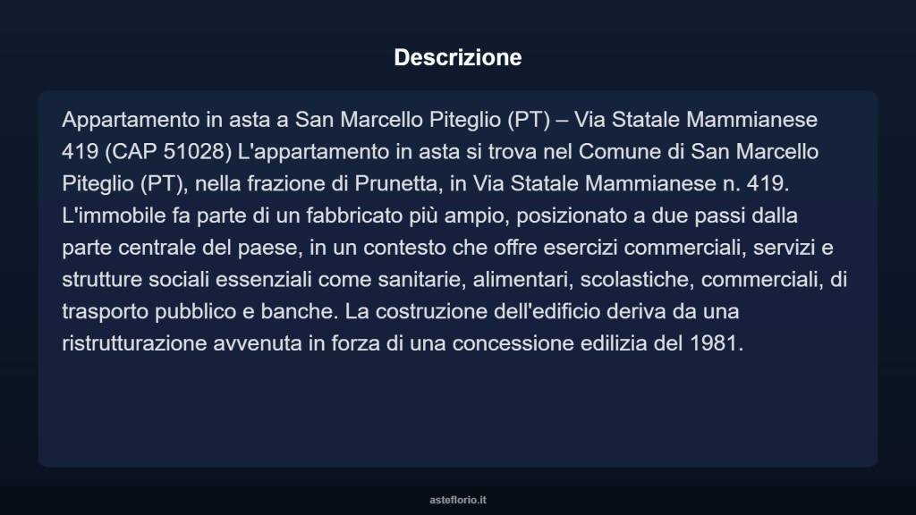 immagine annuncio 8 di 10