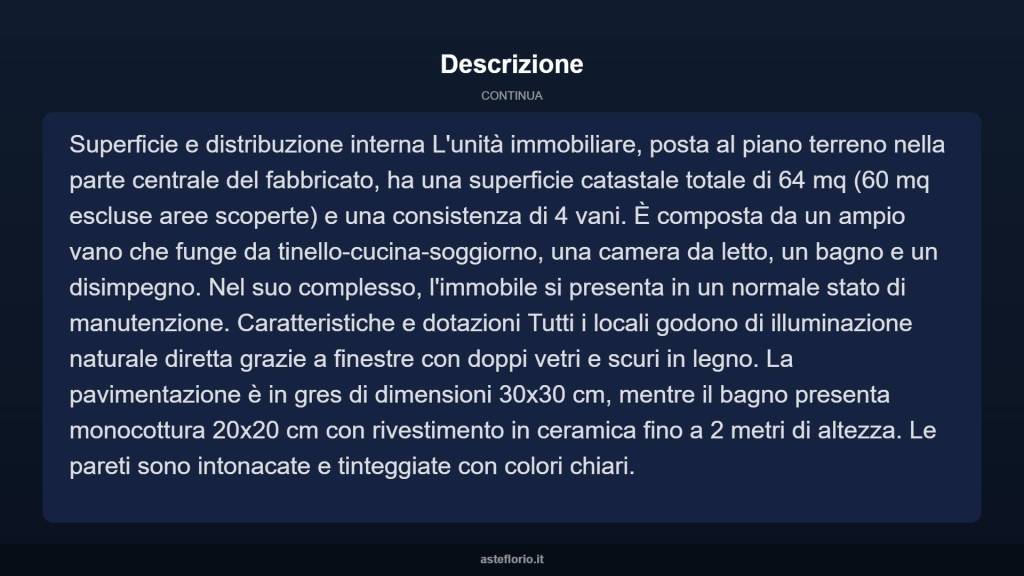 immagine annuncio 9 di 10