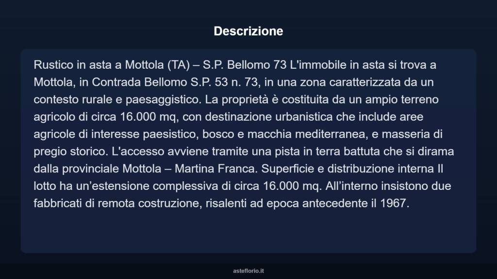 immagine annuncio 3 di 15
