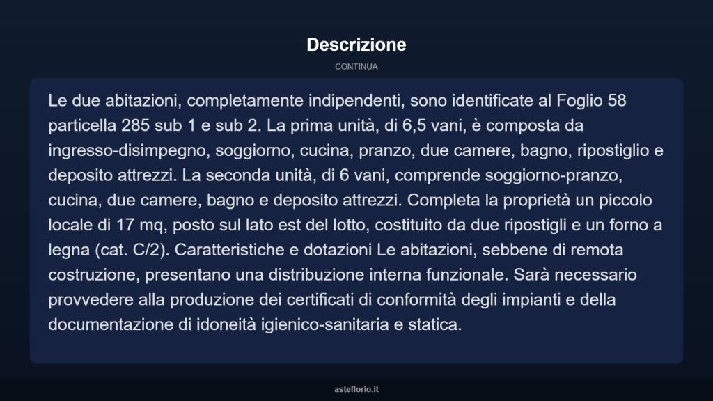 immagine annuncio 4 di 15