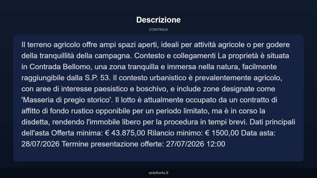 immagine annuncio 11 di 15