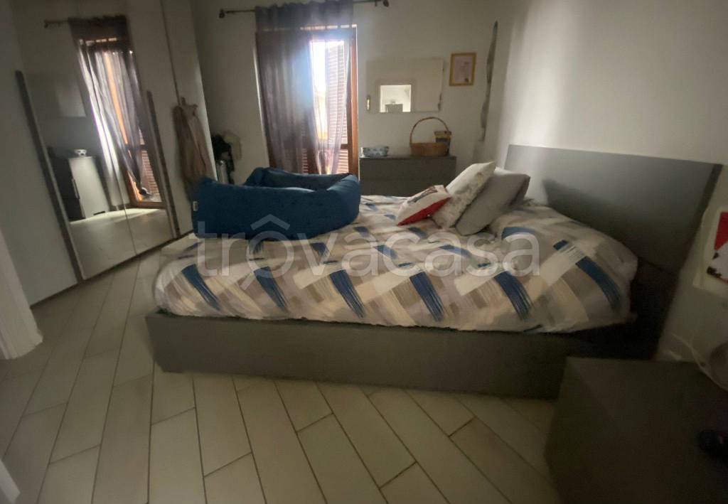 immagine annuncio 5 di 6