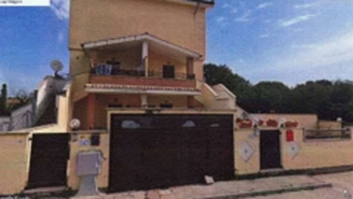 immagine annuncio 1 di 11