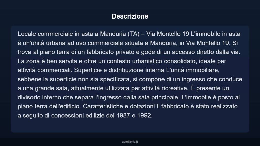 immagine annuncio 2 di 10