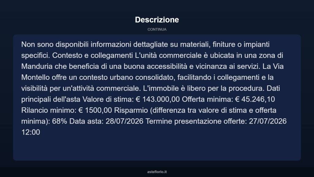 immagine annuncio 9 di 10