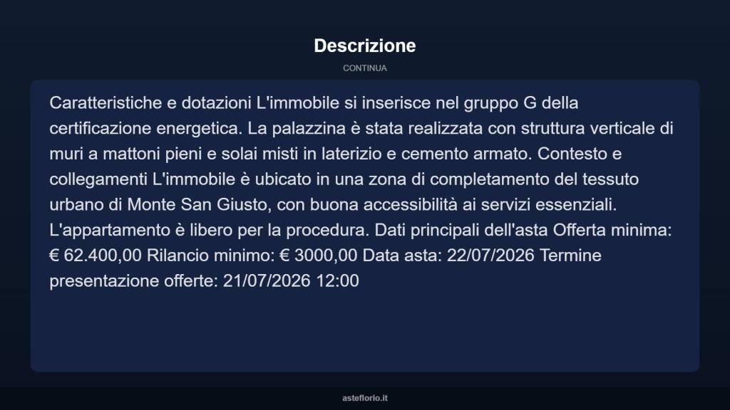 immagine annuncio 3 di 15