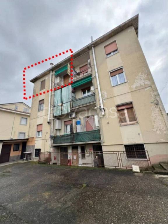 immagine annuncio 9 di 15