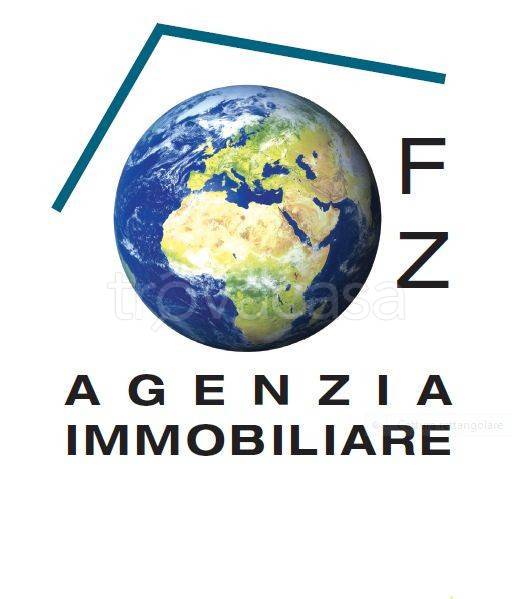 immagine annuncio 5 di 6