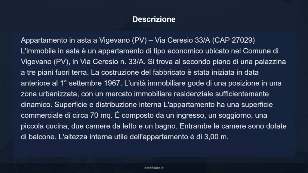 immagine annuncio 13 di 15