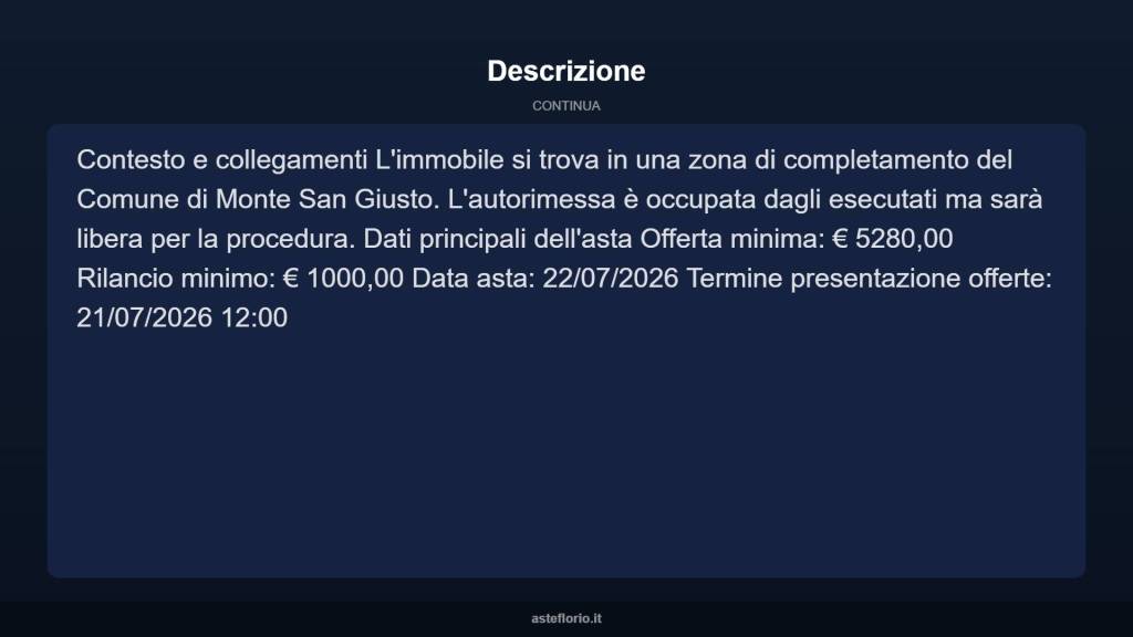 immagine annuncio 3 di 10