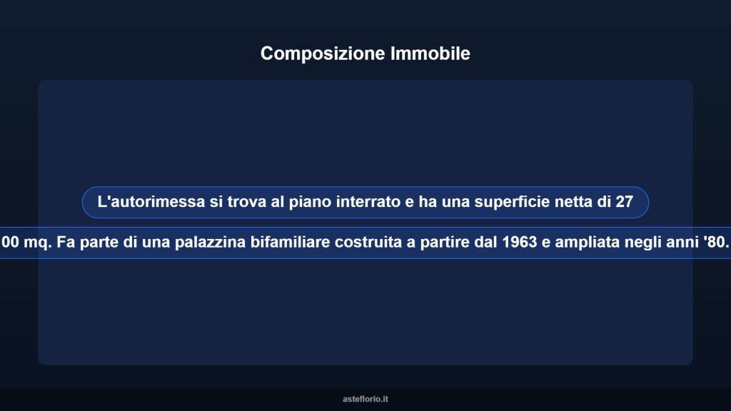 immagine annuncio 6 di 10