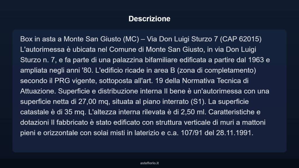 immagine annuncio 9 di 10