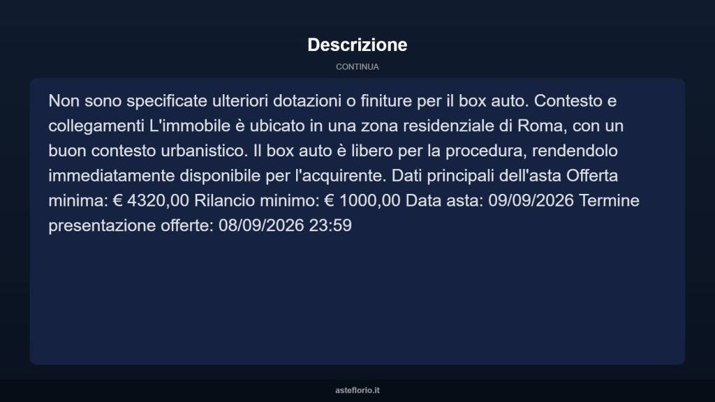 immagine annuncio 3 di 10