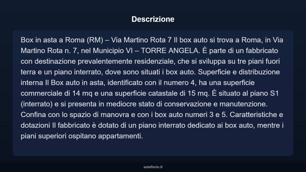 immagine annuncio 8 di 10
