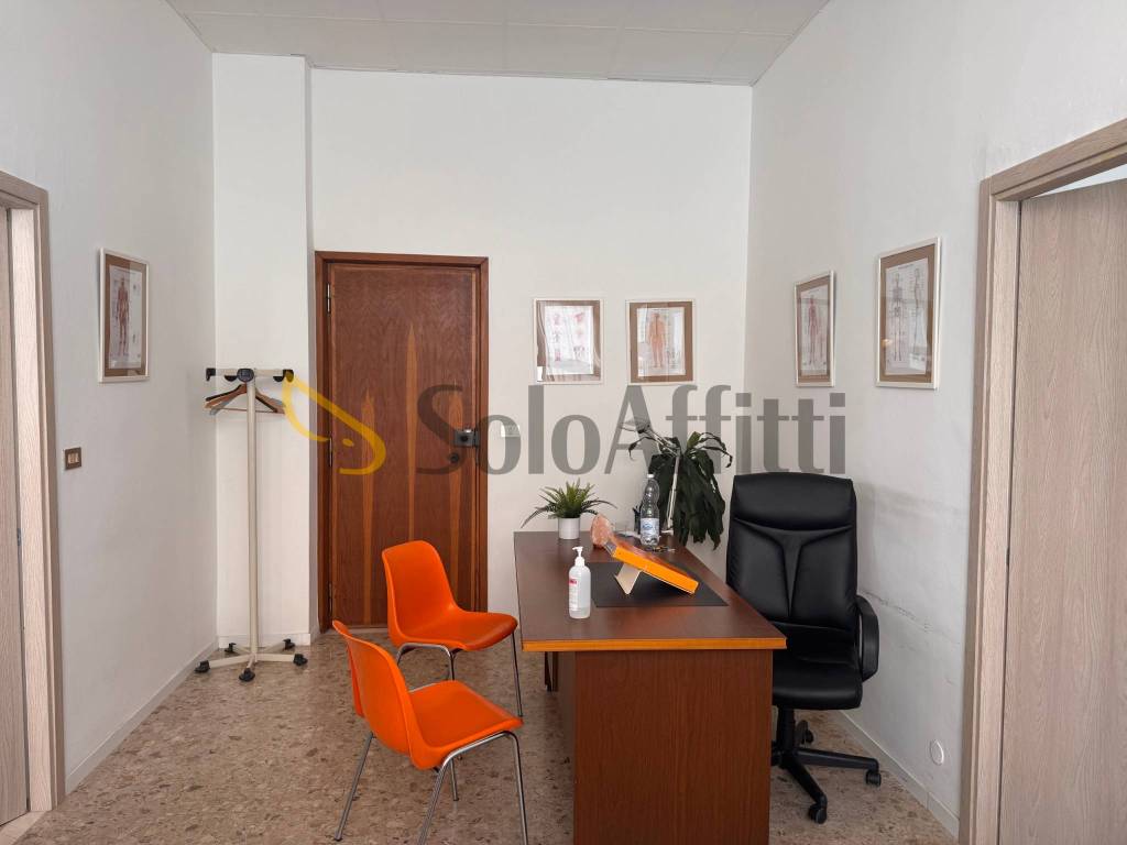 immagine annuncio 3 di 8