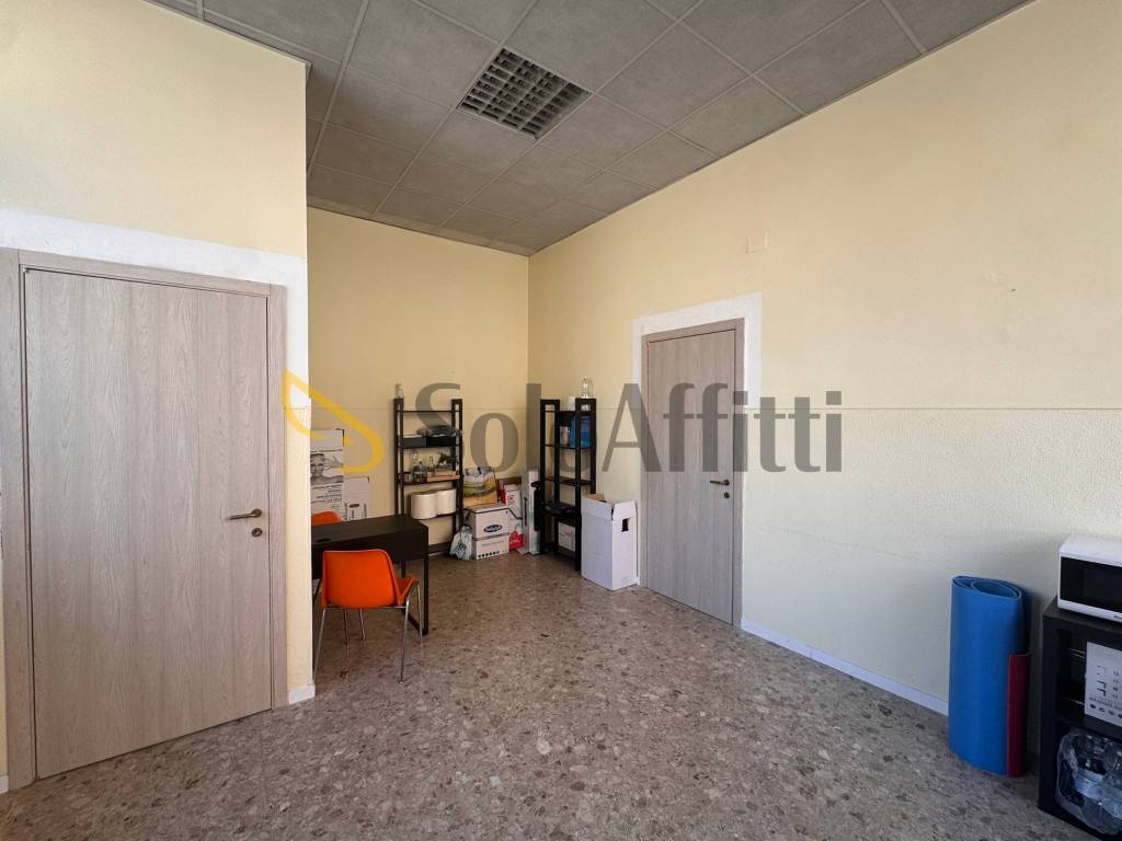 immagine annuncio 5 di 8