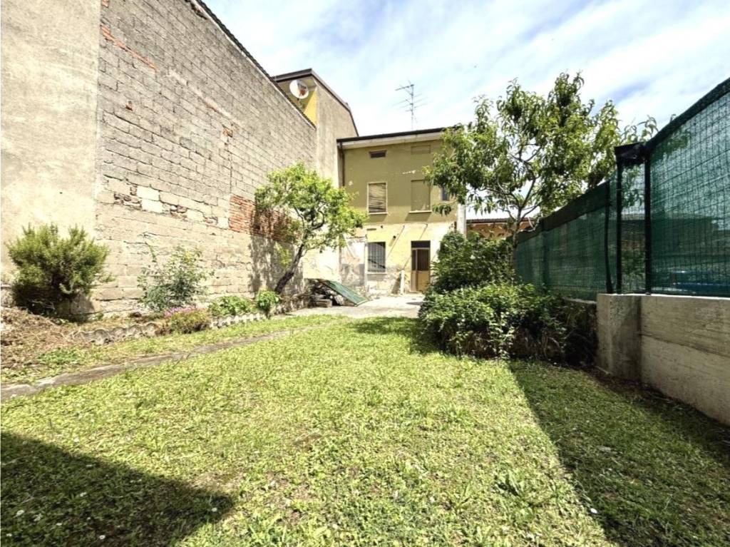 immagine annuncio 1 di 14