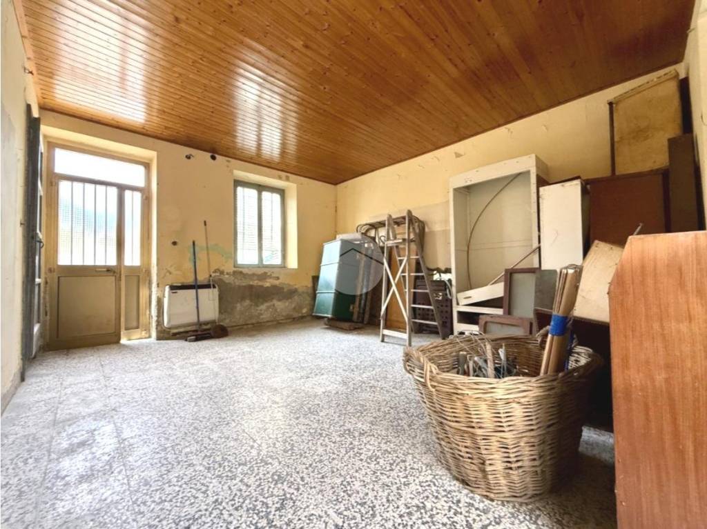 immagine annuncio 3 di 14