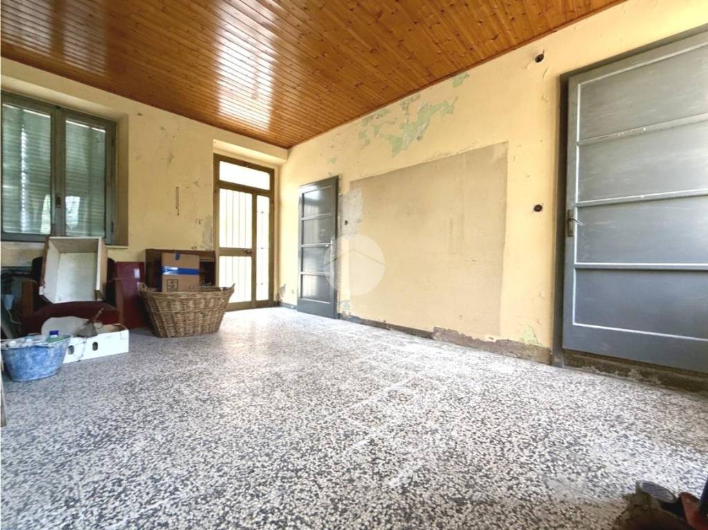 immagine annuncio 4 di 14