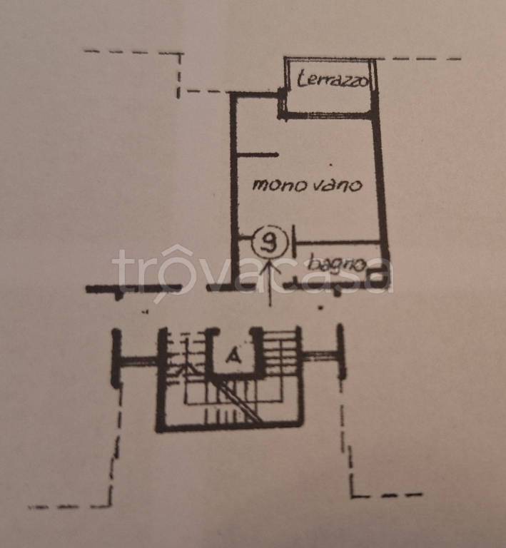 immagine annuncio 11 di 14