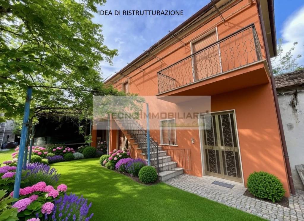 immagine annuncio 7 di 14