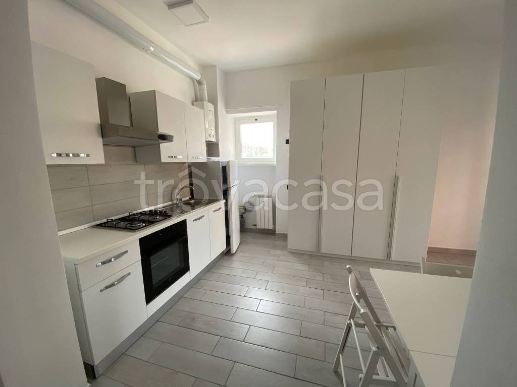 immagine annuncio 1 di 8