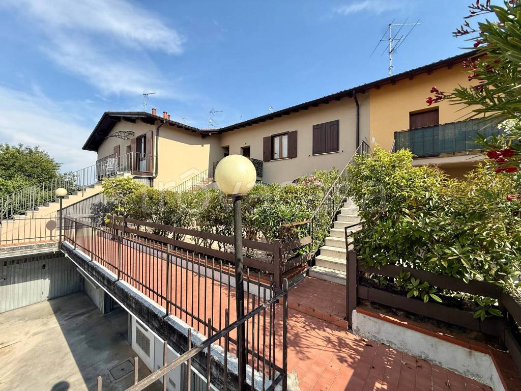 immagine annuncio 2 di 15