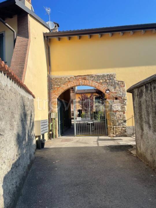 immagine annuncio 4 di 13