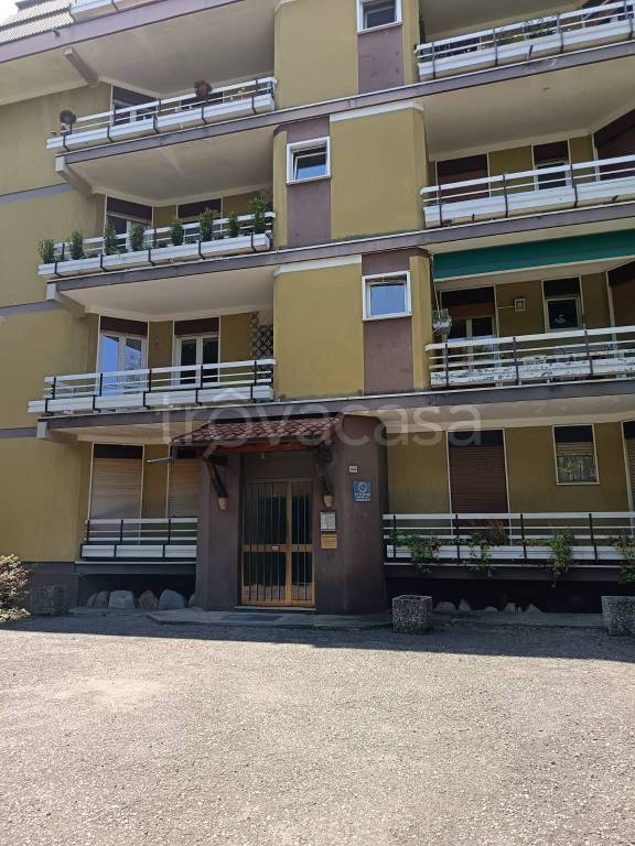 immagine annuncio 9 di 15