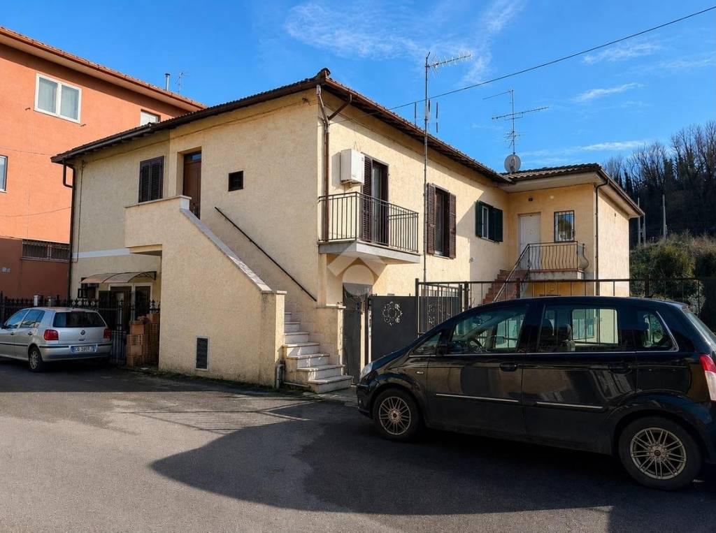 immagine annuncio 13 di 14
