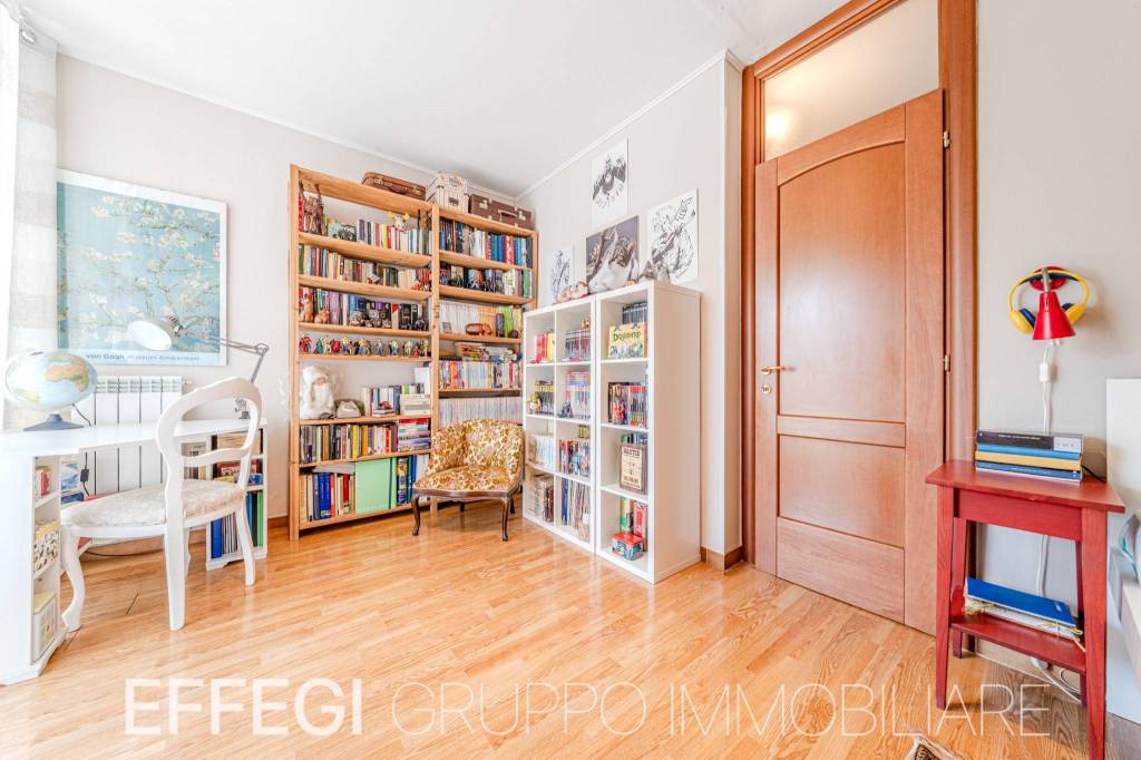 immagine annuncio 8 di 15