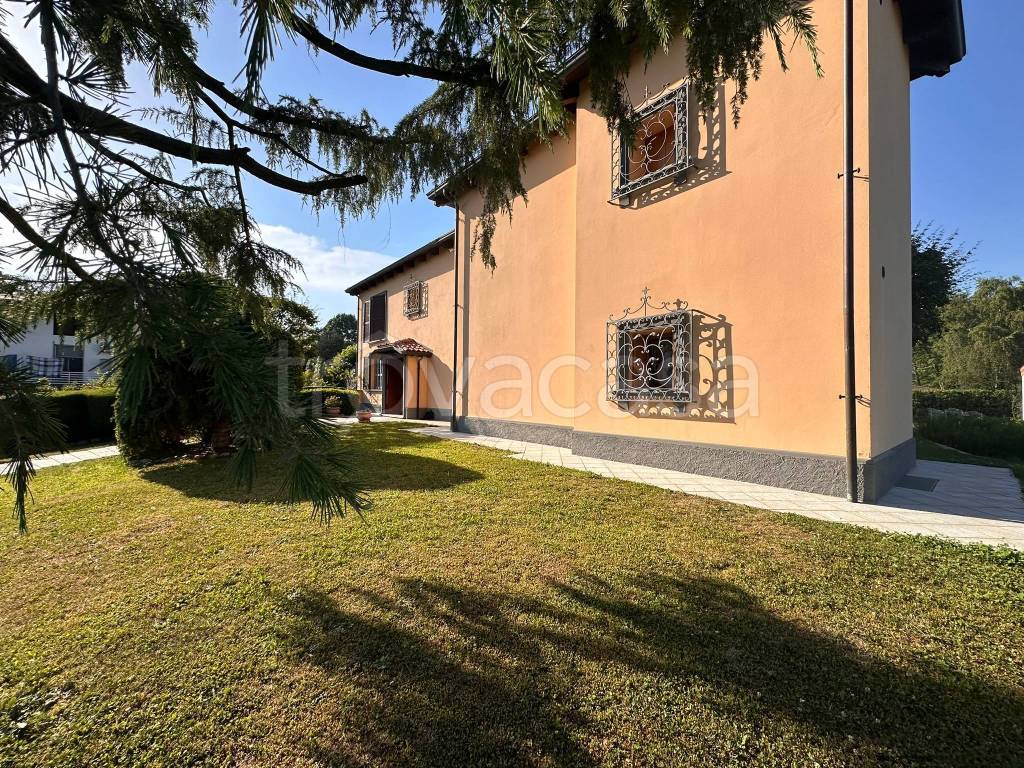 immagine annuncio 4 di 15