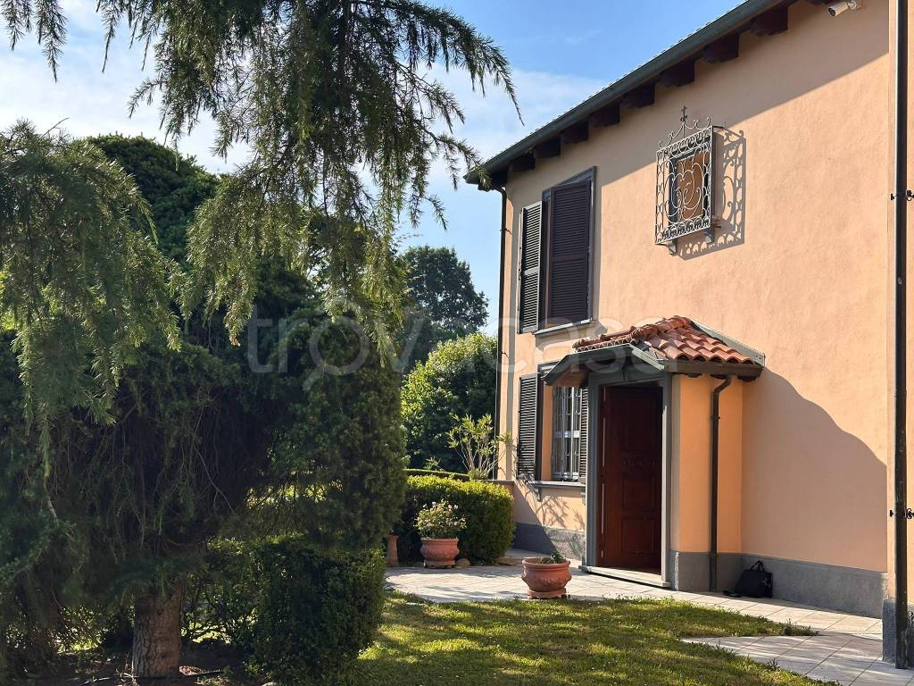 immagine annuncio 5 di 15