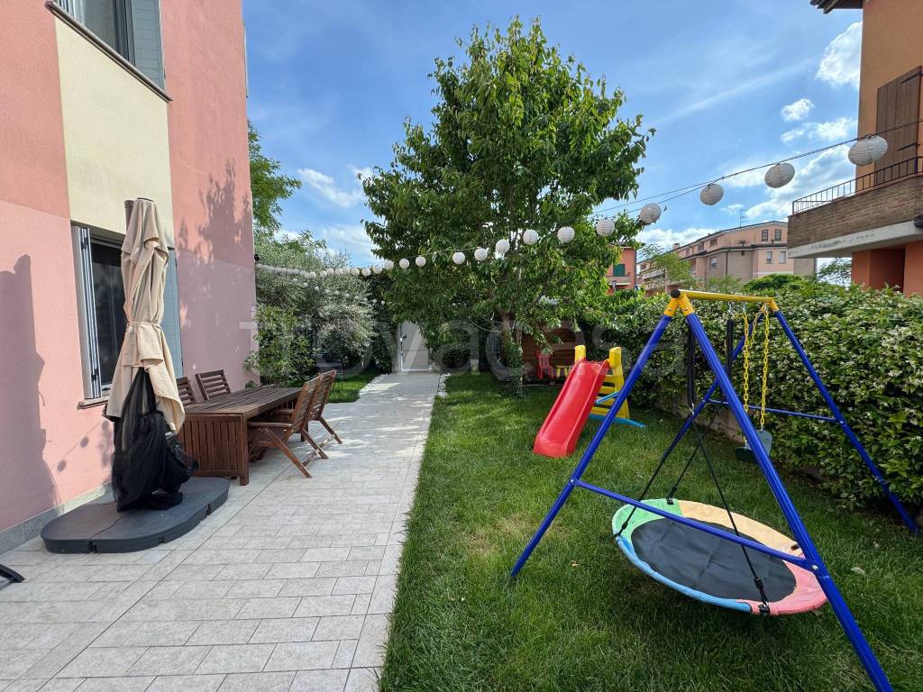 immagine annuncio 4 di 15