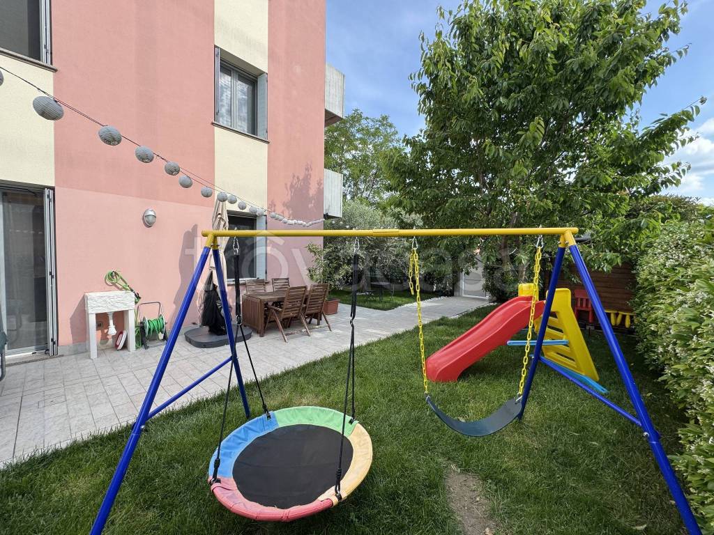 immagine annuncio 5 di 15