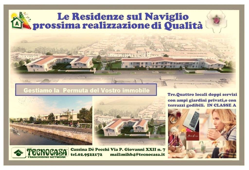 immagine annuncio 3 di 7