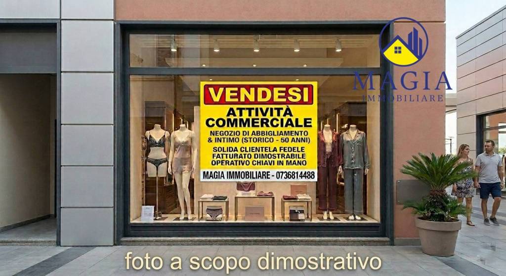 immagine annuncio 1 di 7