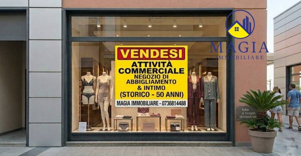immagine annuncio 6 di 7