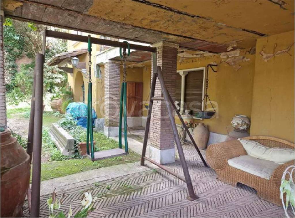 immagine annuncio 6 di 10