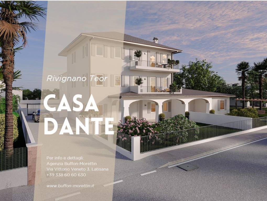 immagine annuncio 5 di 6