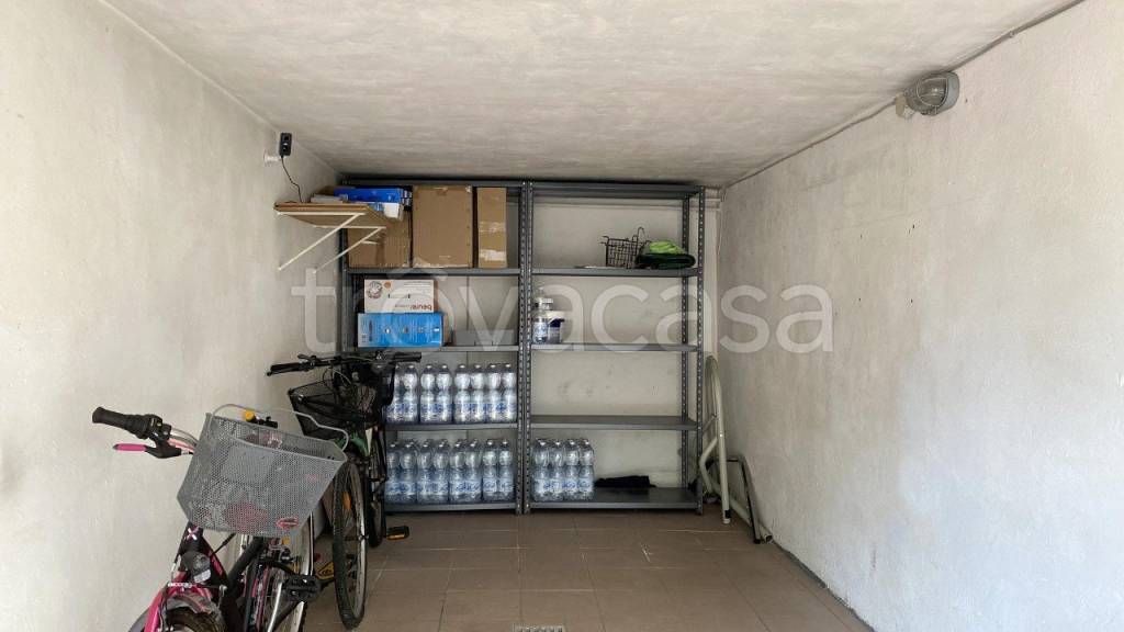 immagine annuncio 3 di 13