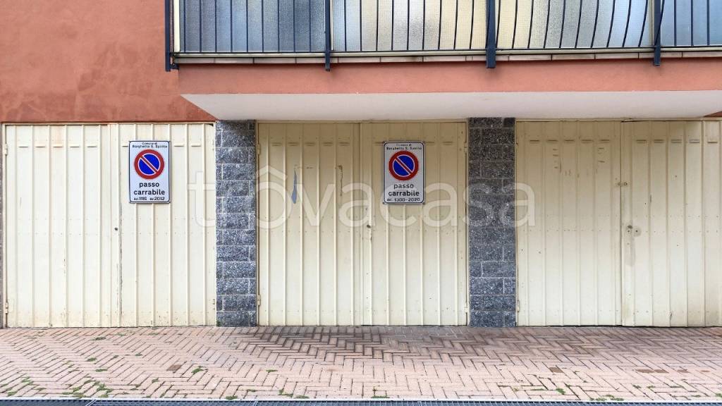 immagine annuncio 9 di 13