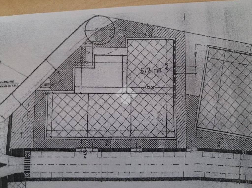 immagine annuncio 6 di 7