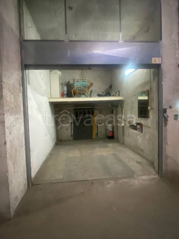 immagine annuncio 3 di 4
