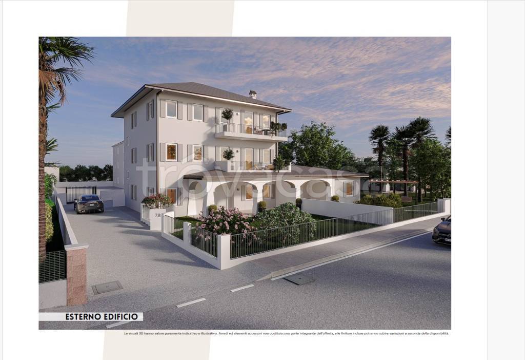 immagine annuncio 2 di 6
