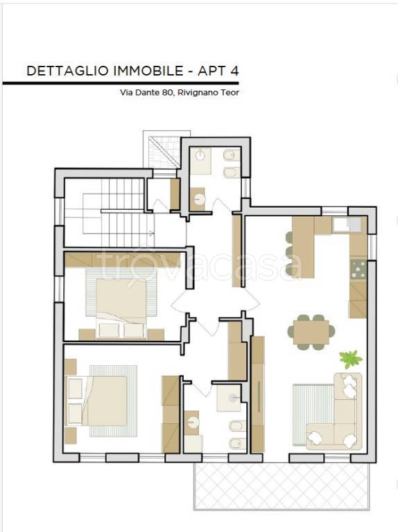 immagine annuncio 3 di 6