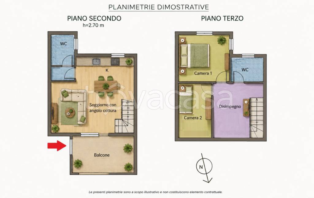 immagine annuncio 5 di 15