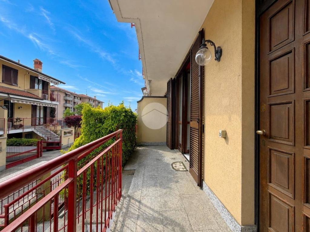 immagine annuncio 1 di 15