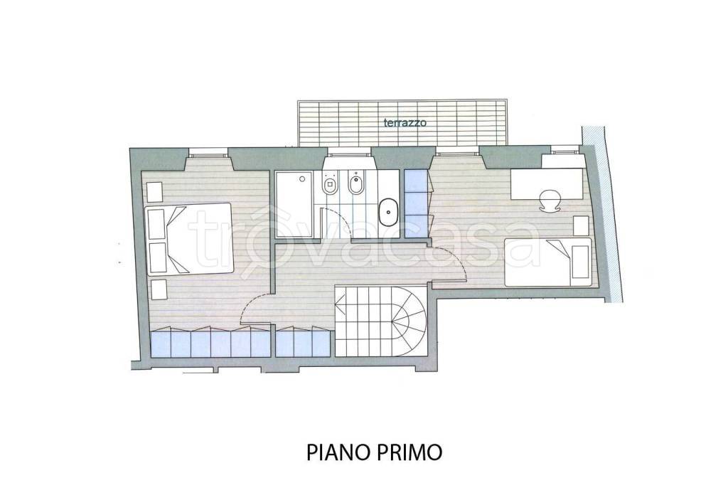 immagine annuncio 1 di 3