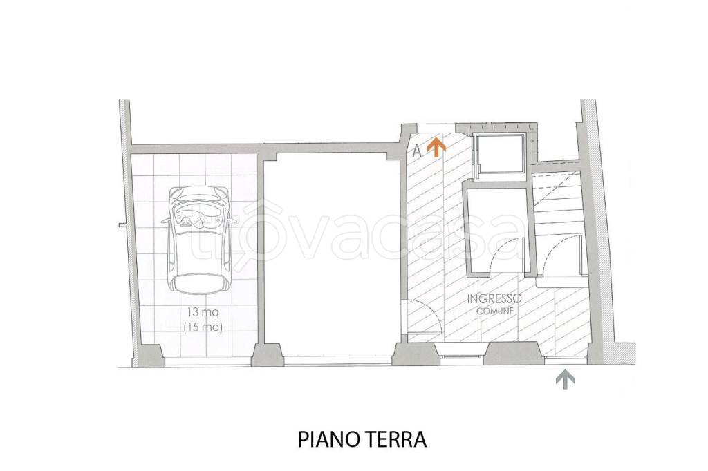 immagine annuncio 2 di 3